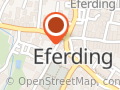 Eferding Bezirksabfallverband