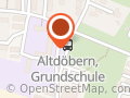 Gemeindebibliothek
