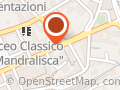 Fruttilandia S.a.s di Forte Francesco e C.