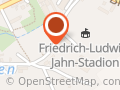 DEC Deutsche Engineering Consultants GmbH