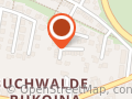 Haus- U. Grundstücksverwaltung, Immobilien Andrea Paslak