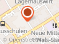 Musso Beteiligungs- und Finanzberatungsgesell- Schaft M.b.h.