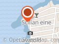 Municipio