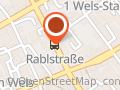 Joe`s Radwerkstatt