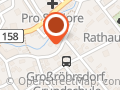 Jugendclub Großröhrsdorf e.V.