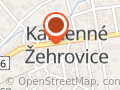 Obecní úřad Kamenné Žehrovice
