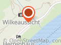 Villa Elbestrand