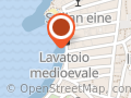 Panificio Spighe D'oro