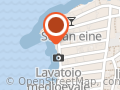 Gramos Cefalù