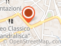 Macelleria Culotta