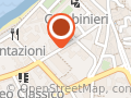 Studio Legale Riggio