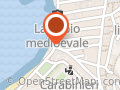 Grafidea di Saia Elio
