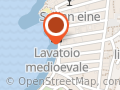 Malilu' di Quartararo Carmela Fotografo