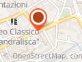Crédit Agricole Italia
