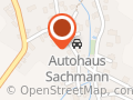 Autohaus Sachmann, Inh. Jörg Göpner