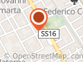 Centro Ambulatoriale Di Riabilitazione San.stef.a.r.