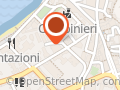 Agenzia Delle Entrate