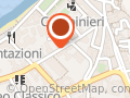 Studio legale Avv. Maddalena Zito