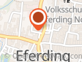 Generali Kfz-Zulassungsstelle Eferding