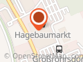 Hung Le Mann Frische Markt Im Pödertalpark