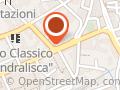 Bar ai Semafori
