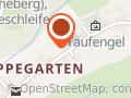 Fotograf Steffen Weigelt