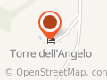 Torre dell' Angelo B&B