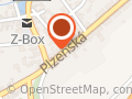 Česká pošta