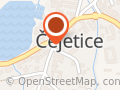 Čejetice - Obecní Úřad