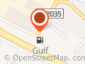 Gulf i Önnestad