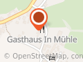 Gasthaus In Mühle