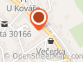 Česká Zprostředkovatelská a Informační Agentura - Čezia V.o.s.