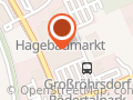 HOFEDITZ Lotto-Tabak-Presse
