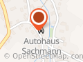 AH Sachmann