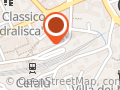 Studio Odontoiatrico Associato Monteleone Ferrara