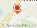 Fibersat