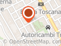 Trattoria il Papero Rosso