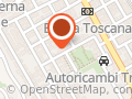 Ristorante L'astice