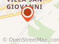 Casa Vinicola Roxan
