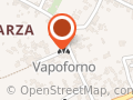 Artigiani della Bontà Pizzeria