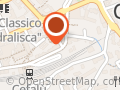 Scuole Pubbliche Materna Statale