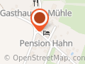 Spreewaldpension Hahn