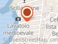 Meravigghia Suites Cefalù
