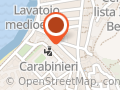Cangemi Claudio (Dr.)