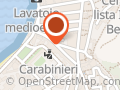 Carbonari Holiday House Cefalu