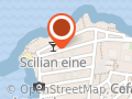 Veterani Holidays Cefalù