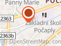 Elektro Rajmon