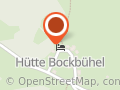 Hüttentraum Flattnitz