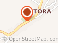 Terre di Tora