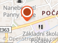 Prodejna Keramických Obkladů A Dlažeb